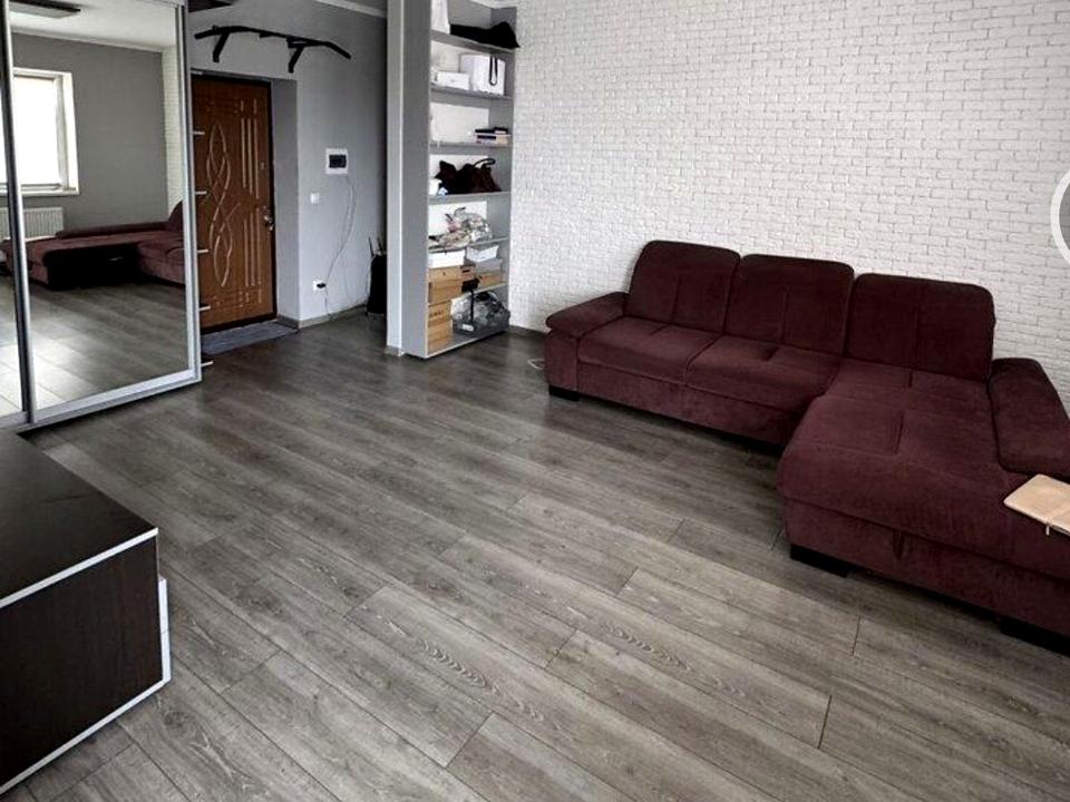 1866363468803364