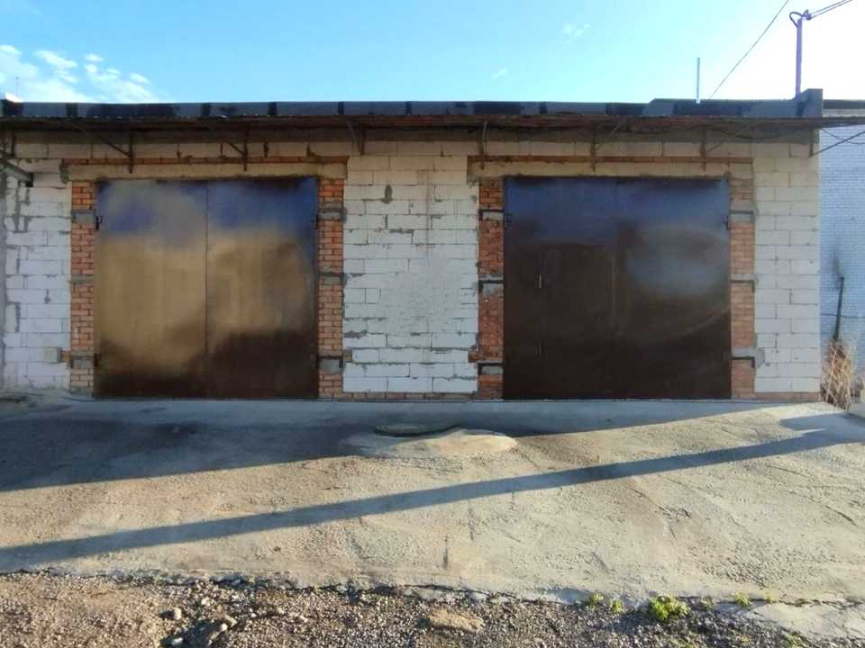 1866374717247985