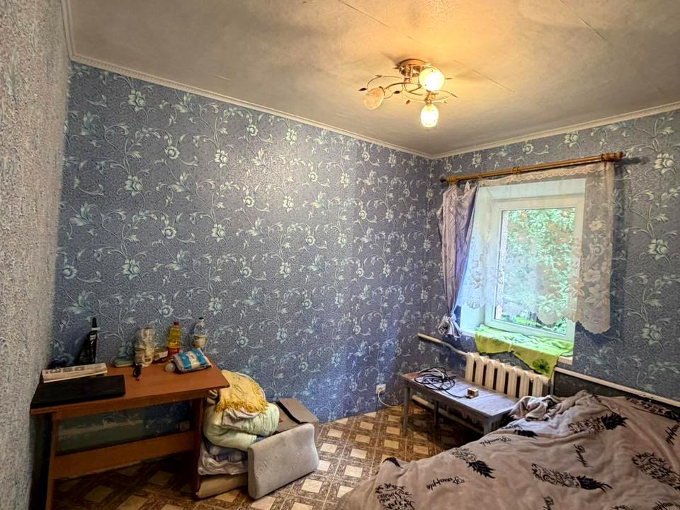 1866415725486483