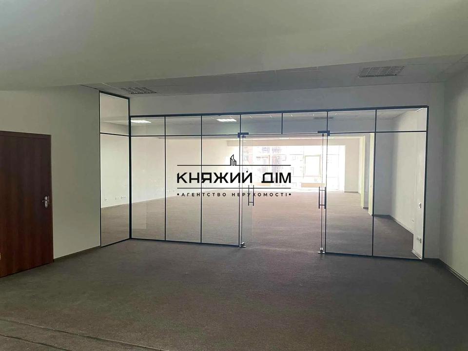 1866416070909822