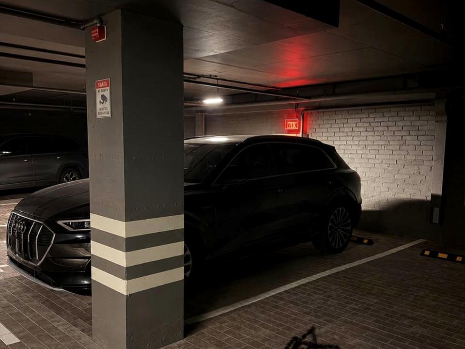 1866416517086428