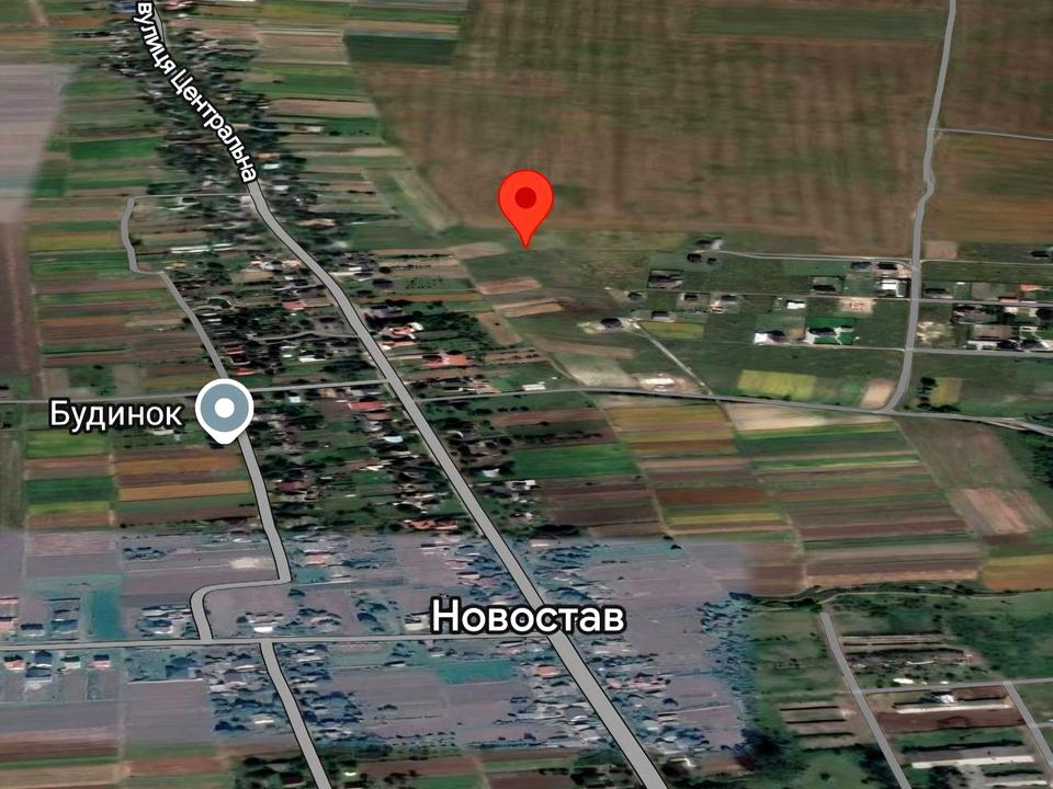 1866418209896599