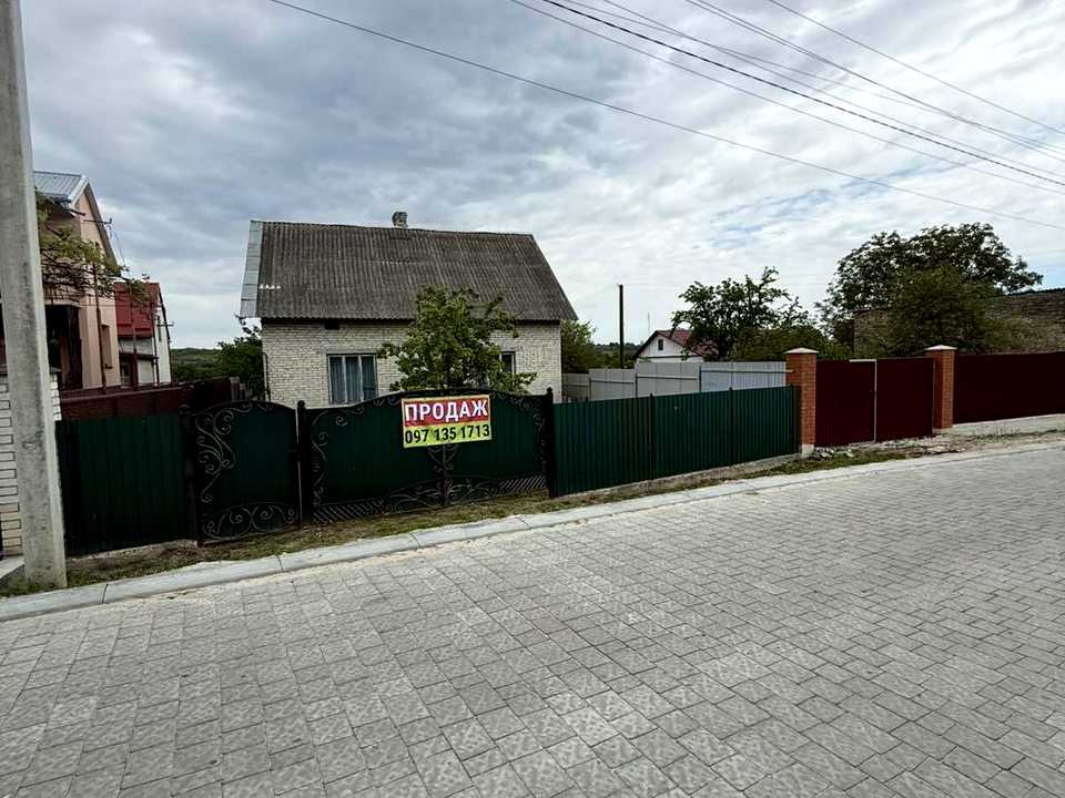 1866420483857349