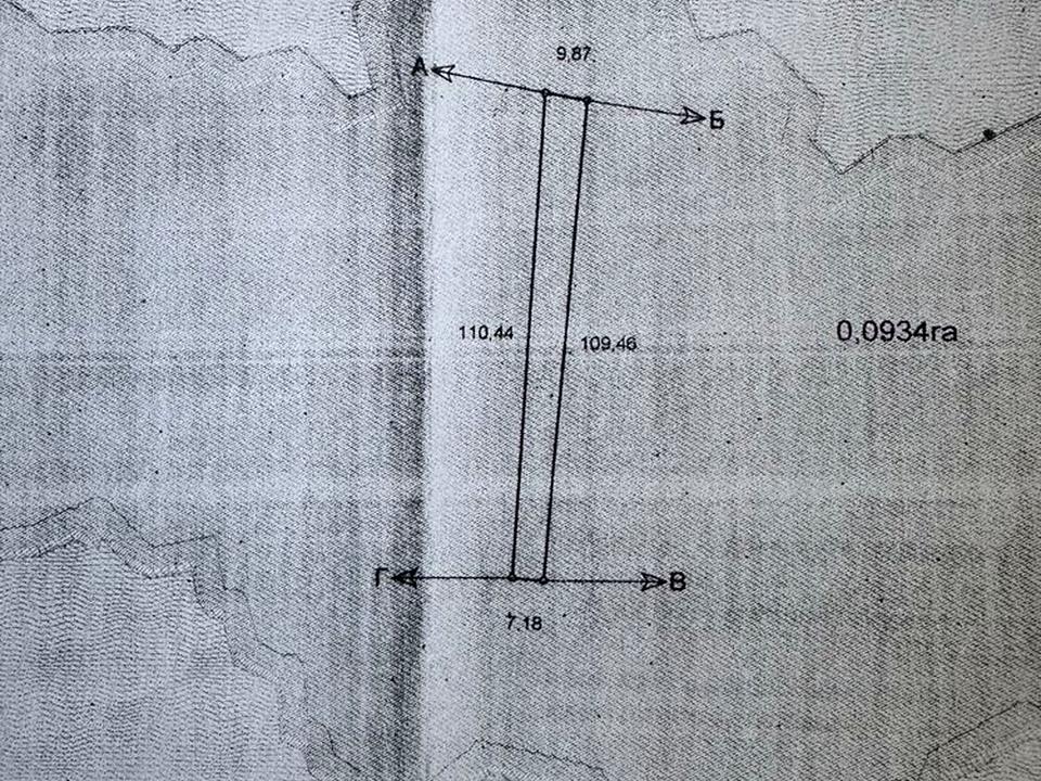 1866421740789558.jpg