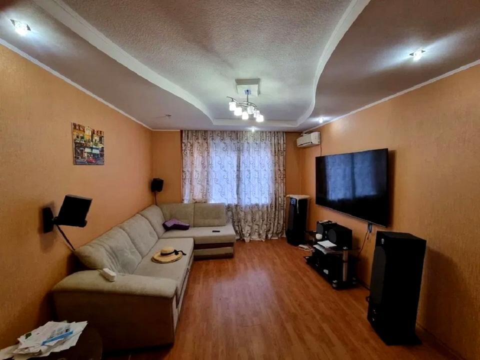 1866424609334146