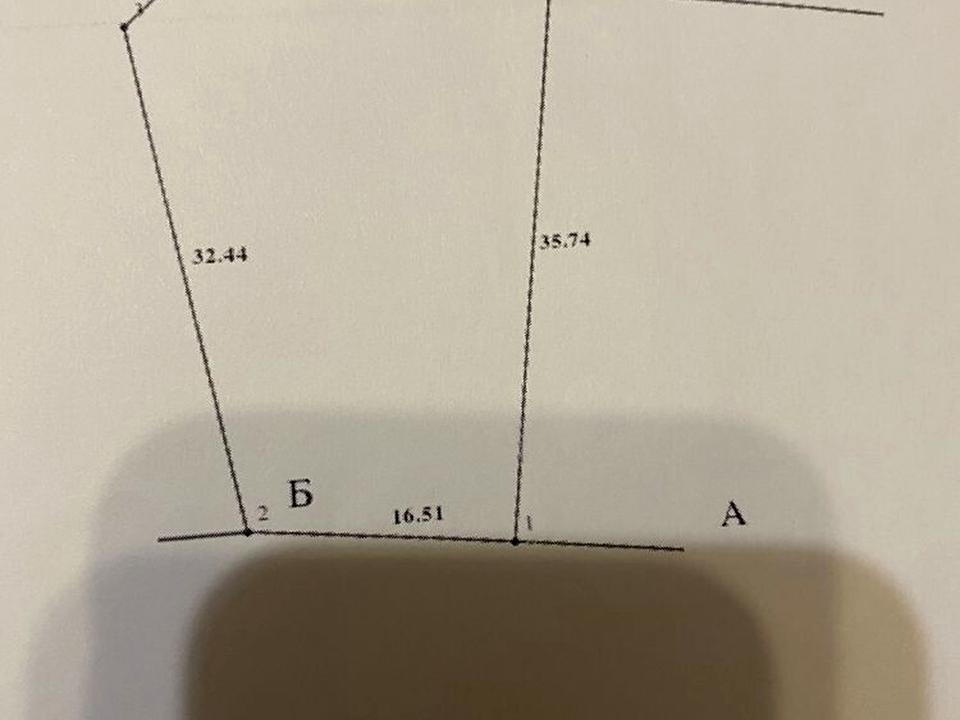 1866425140776590.jpg