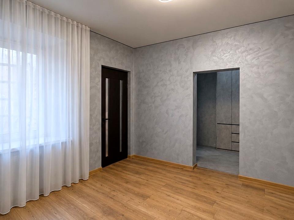 1866427651957638