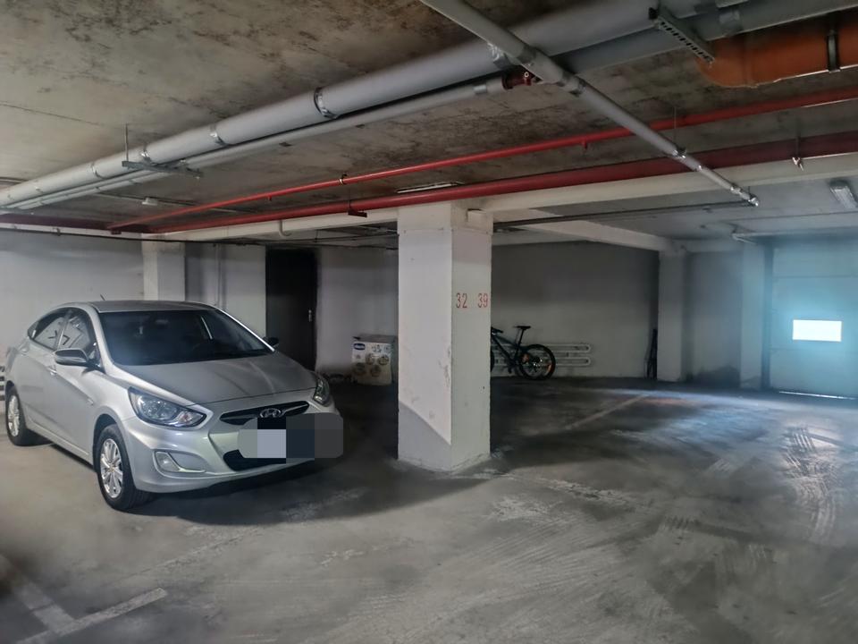 1866428001395046