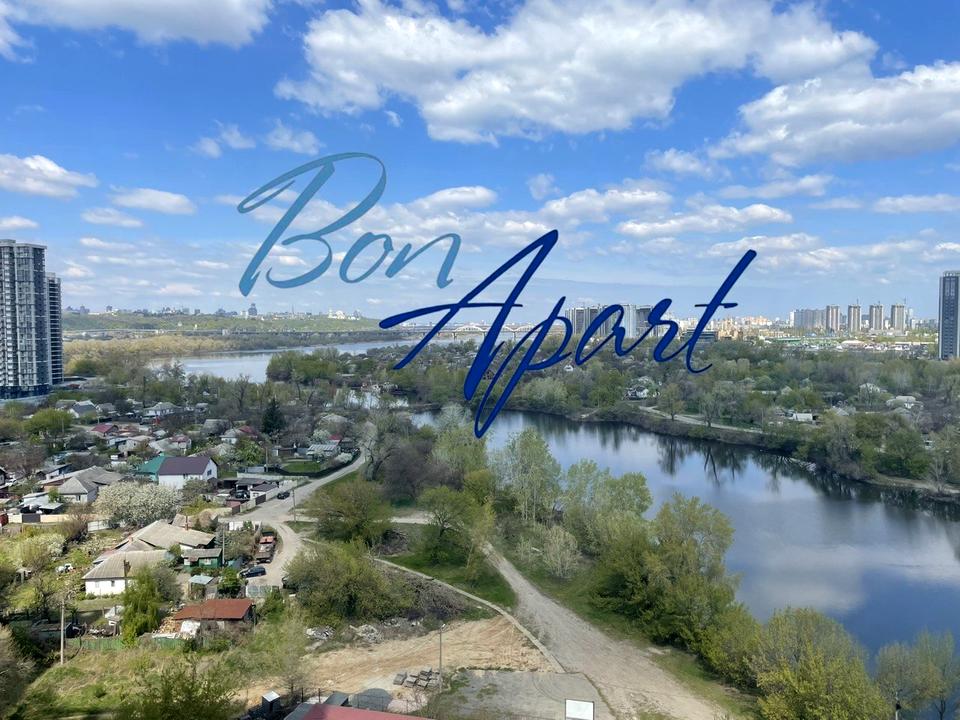 1866434882041936