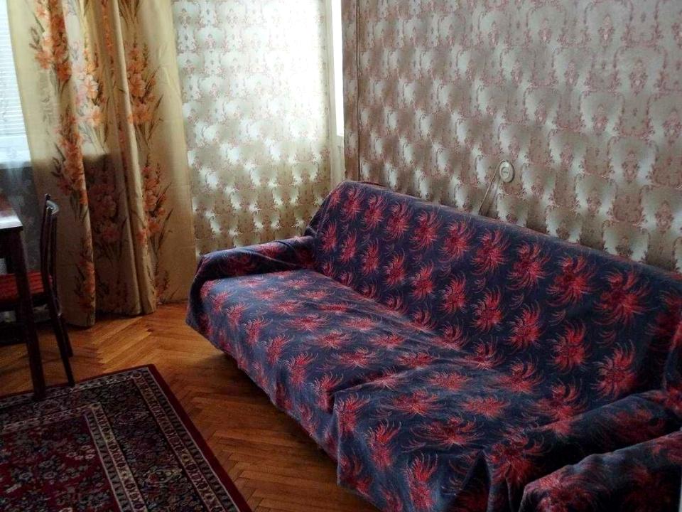 1866436499342787
