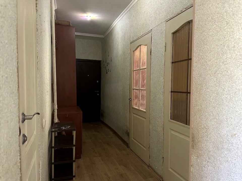 1866437046225028.jpg
