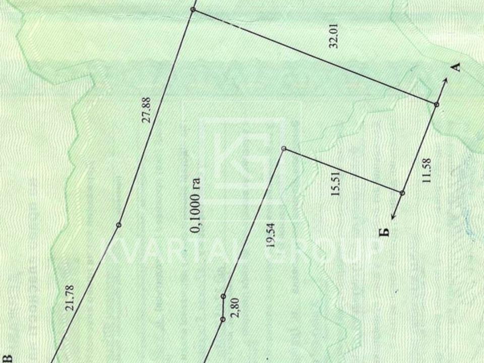 1866438331460014
