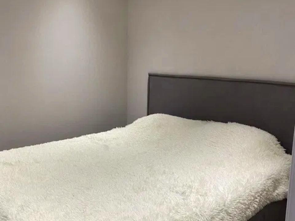 1866439612238516