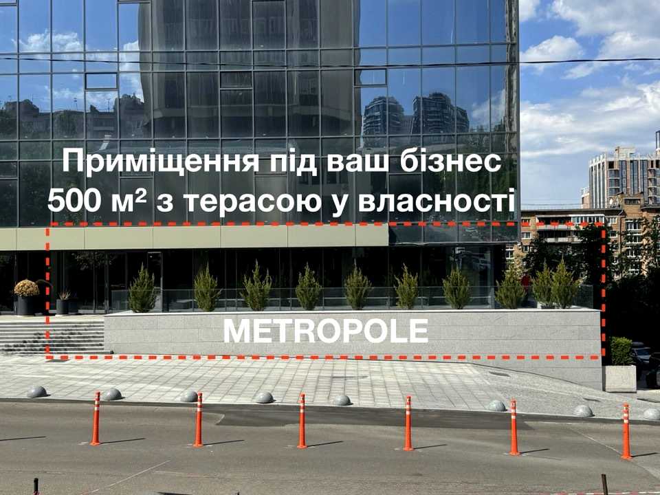 1866440883625436