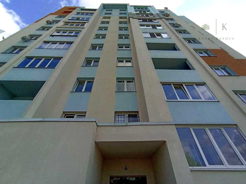 1866443529528385