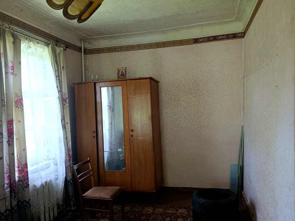 1866445618720284
