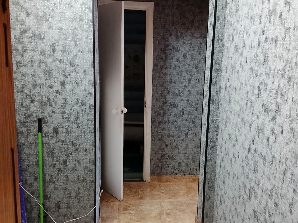1866448355180040