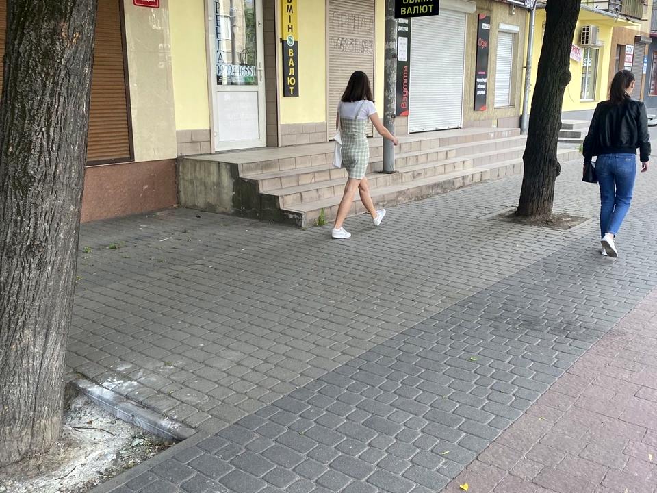 1866504198326819