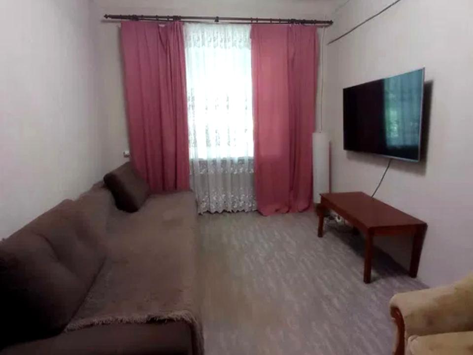 1866507074153282