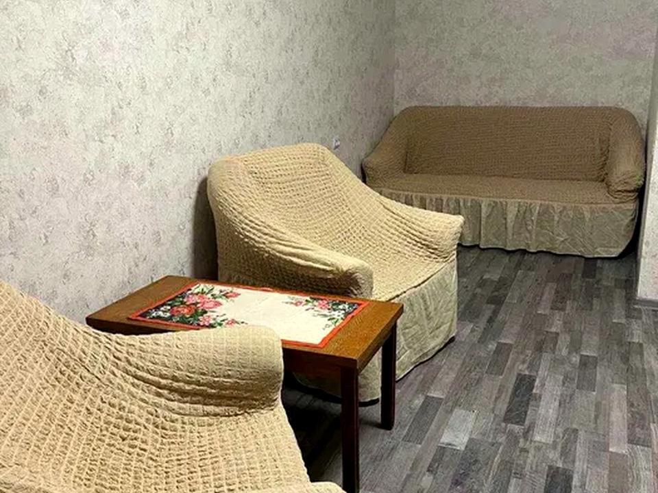 1866507458030759