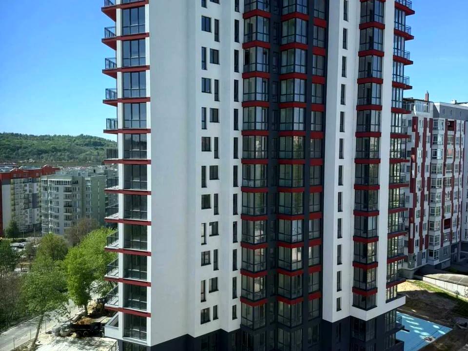 1866513109637862