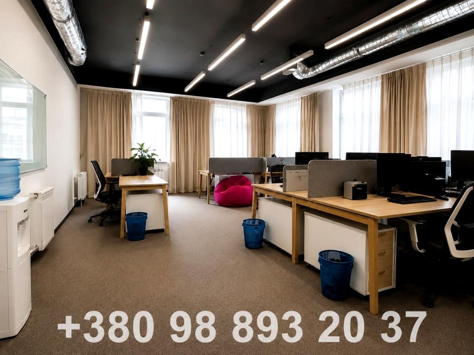 1866514927516603
