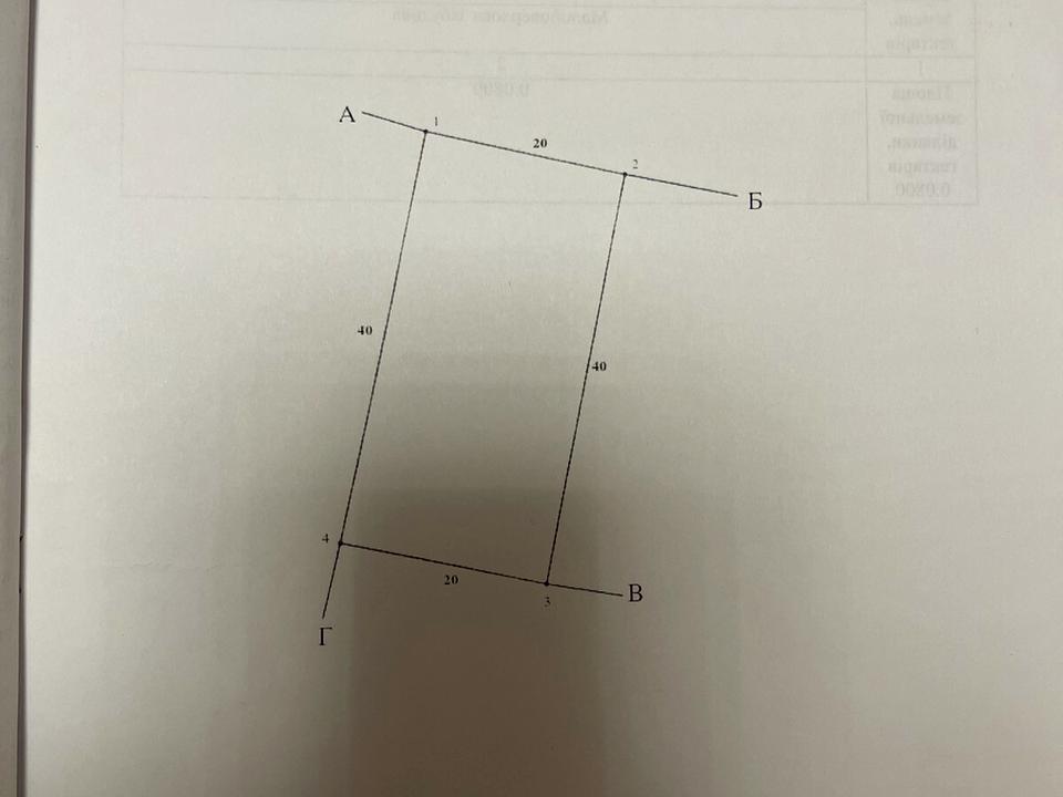 1866519046535519.jpg