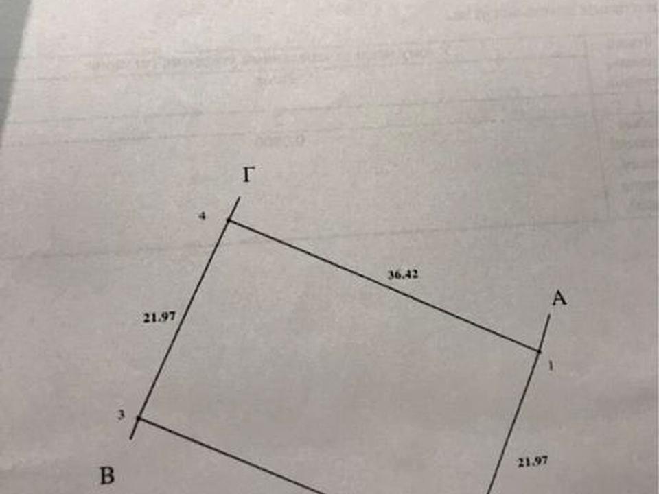 1866519313278398.jpg