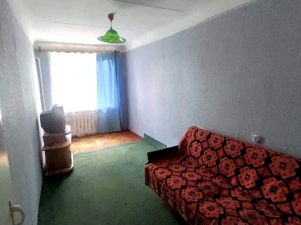 1866520626789378