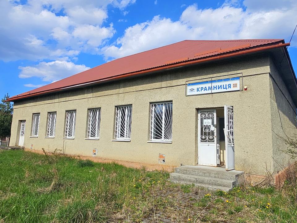1866520879475517