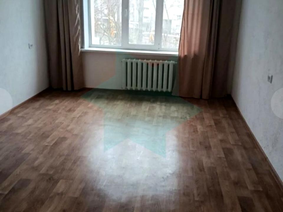 1866525103373065