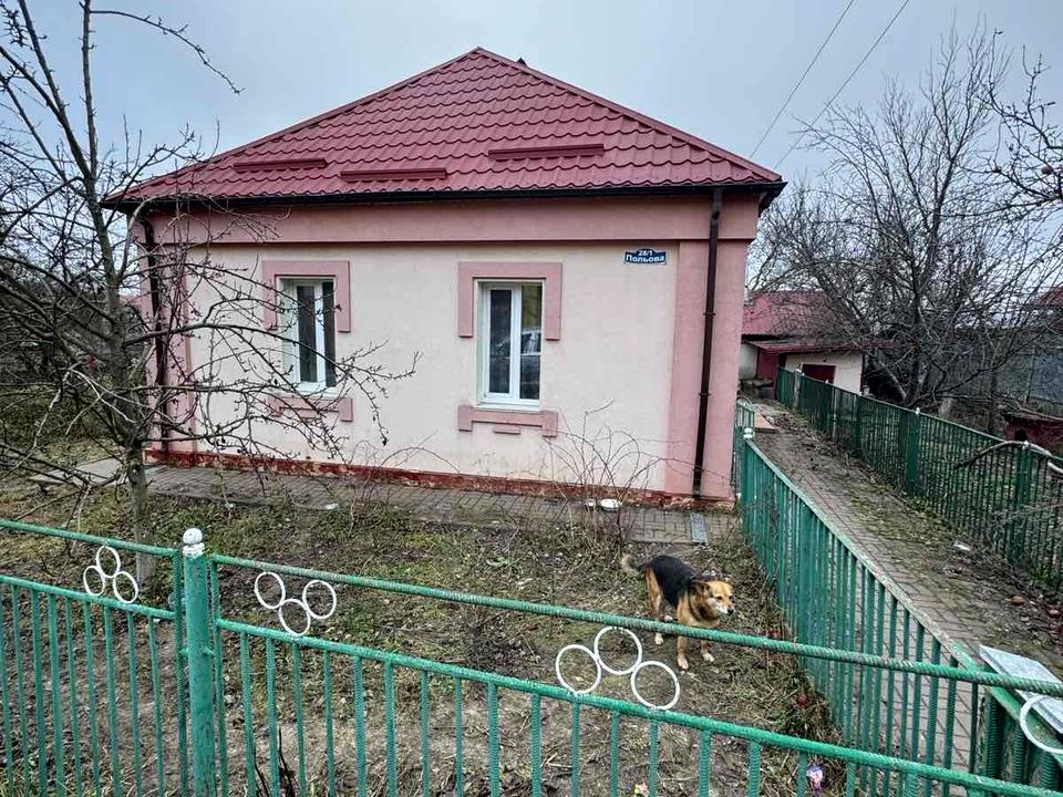 1866528832175671