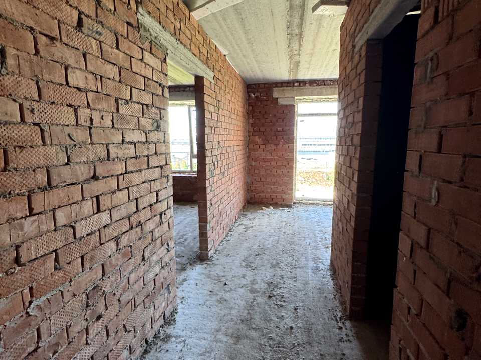 1866529921154071