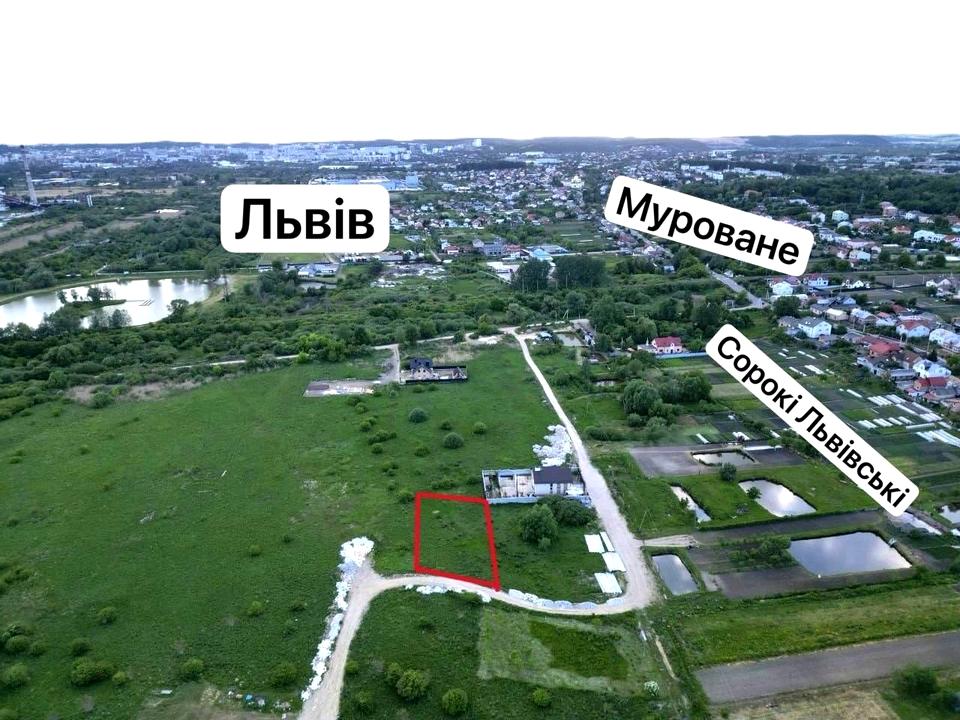 1866531502490218