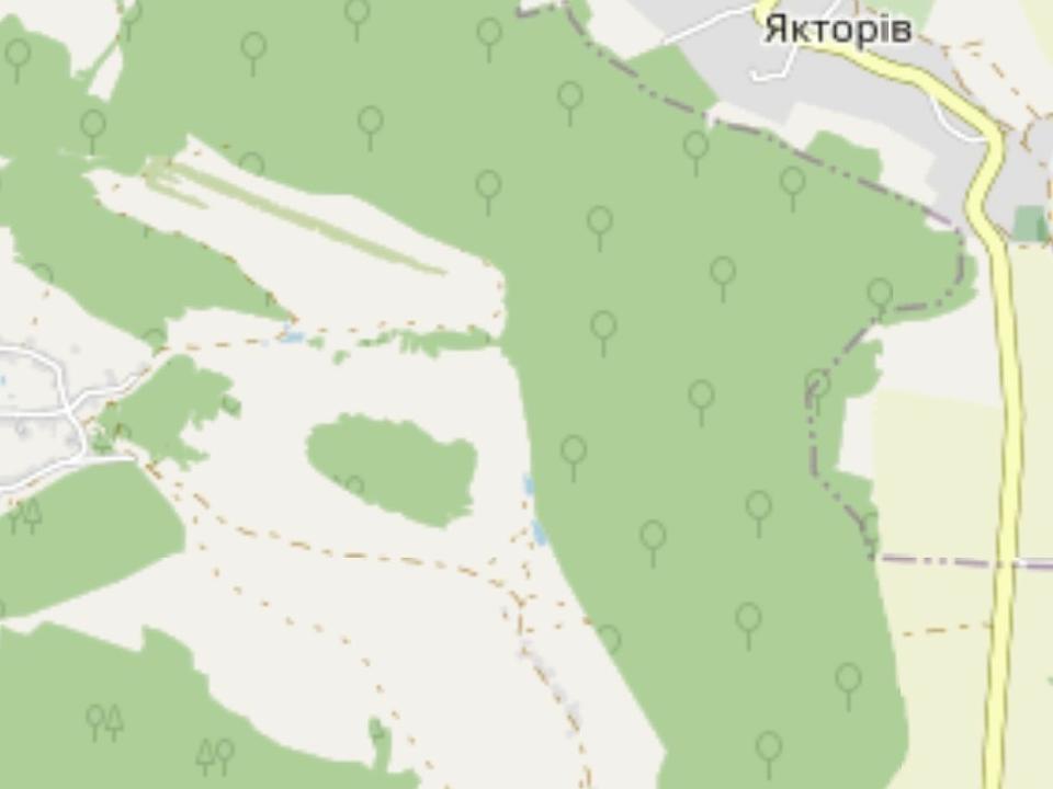 1866531879644726