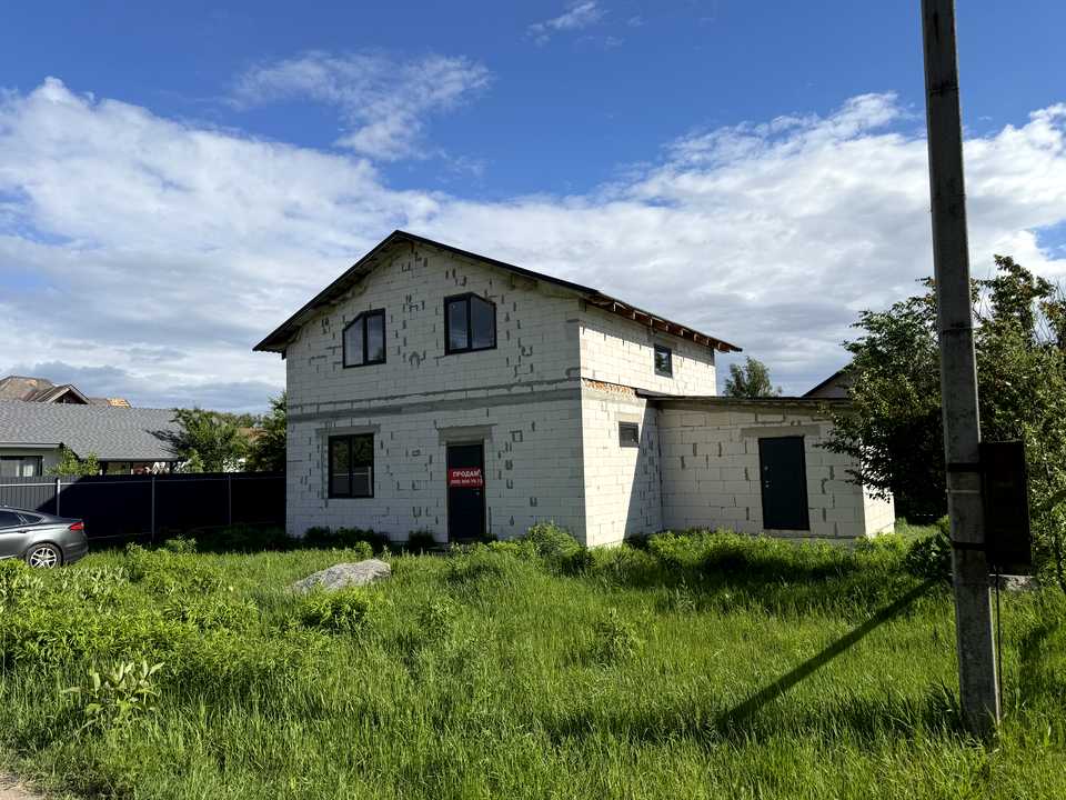 1866590274517225