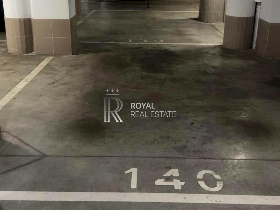 1866614037304419