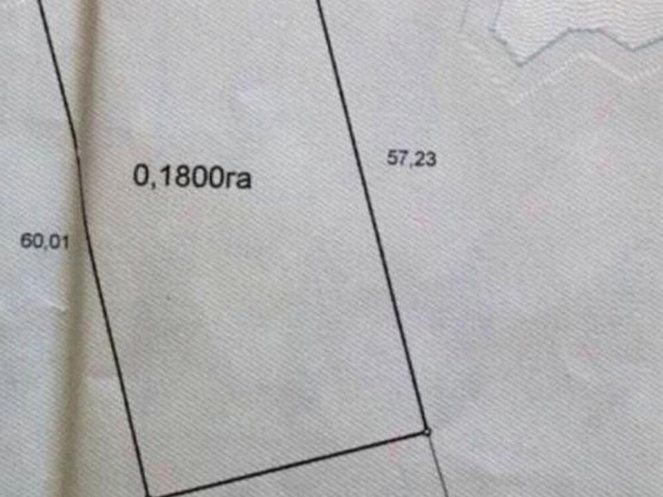 1866626482997071.jpg
