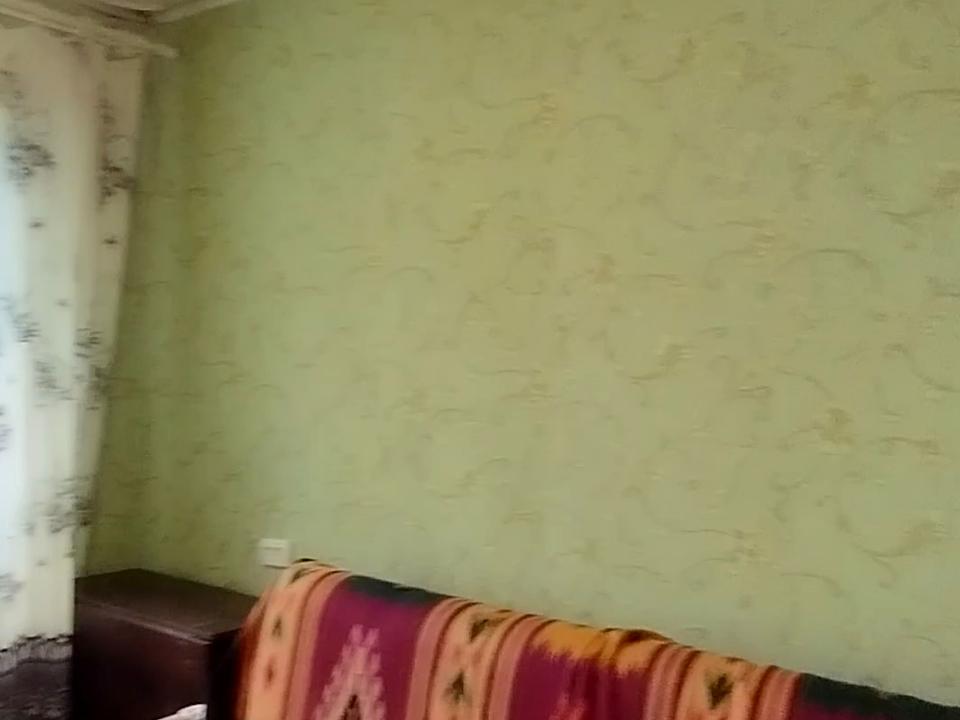 1866632387023834