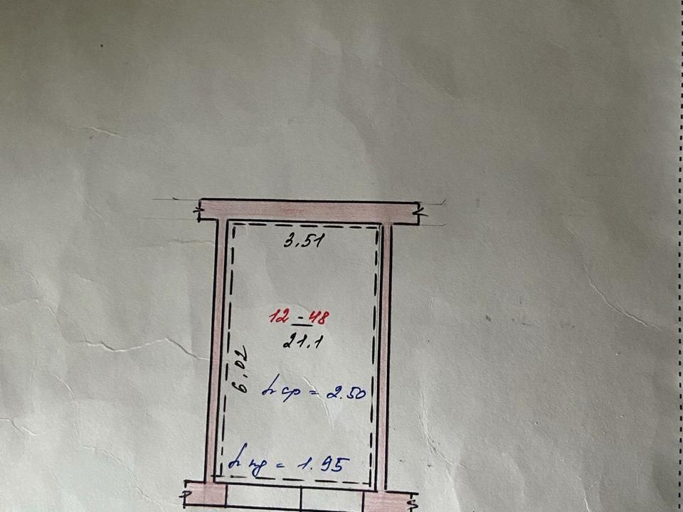 1866709754798282