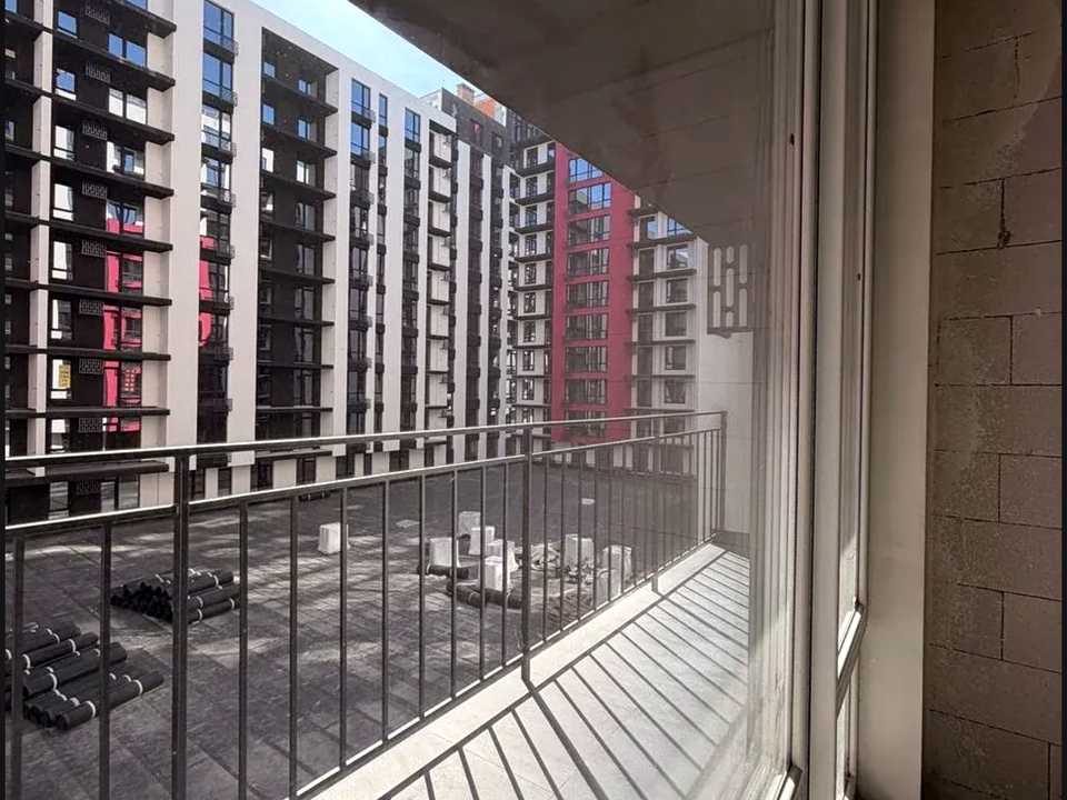 1866714865289379