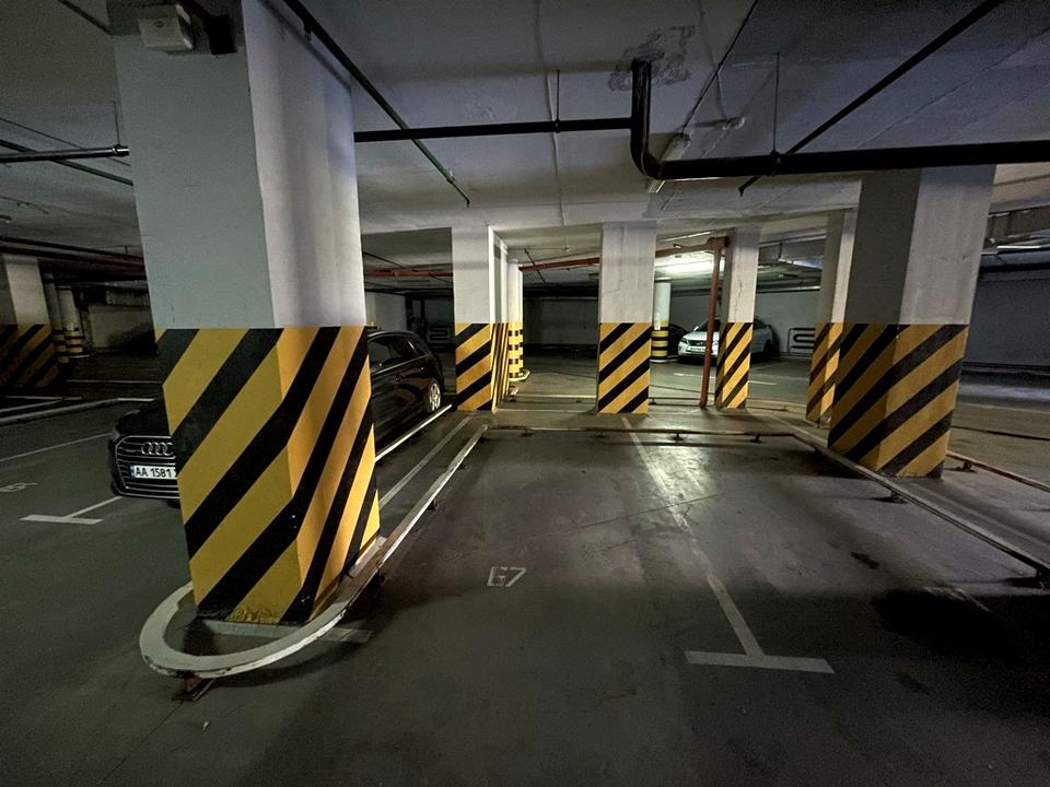 1866726064220980