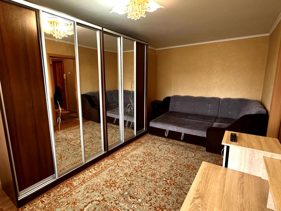 1866728867517496