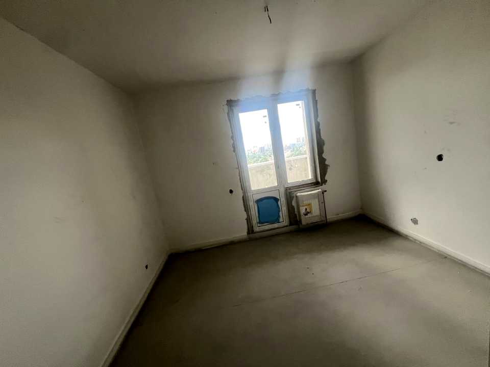 1866791216811011