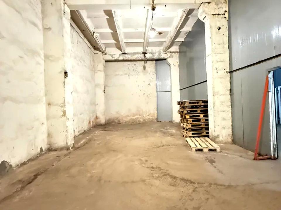 1866792096234232