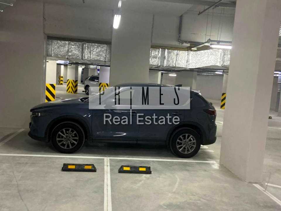 1866792915440774