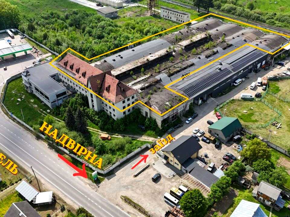 1866793918063675