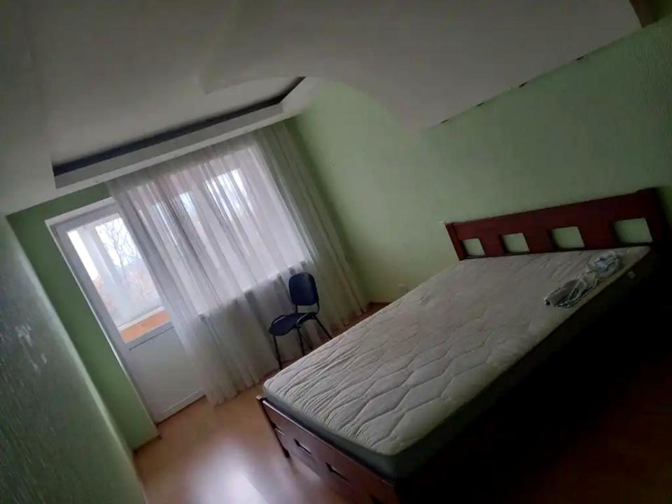 1866799006203491