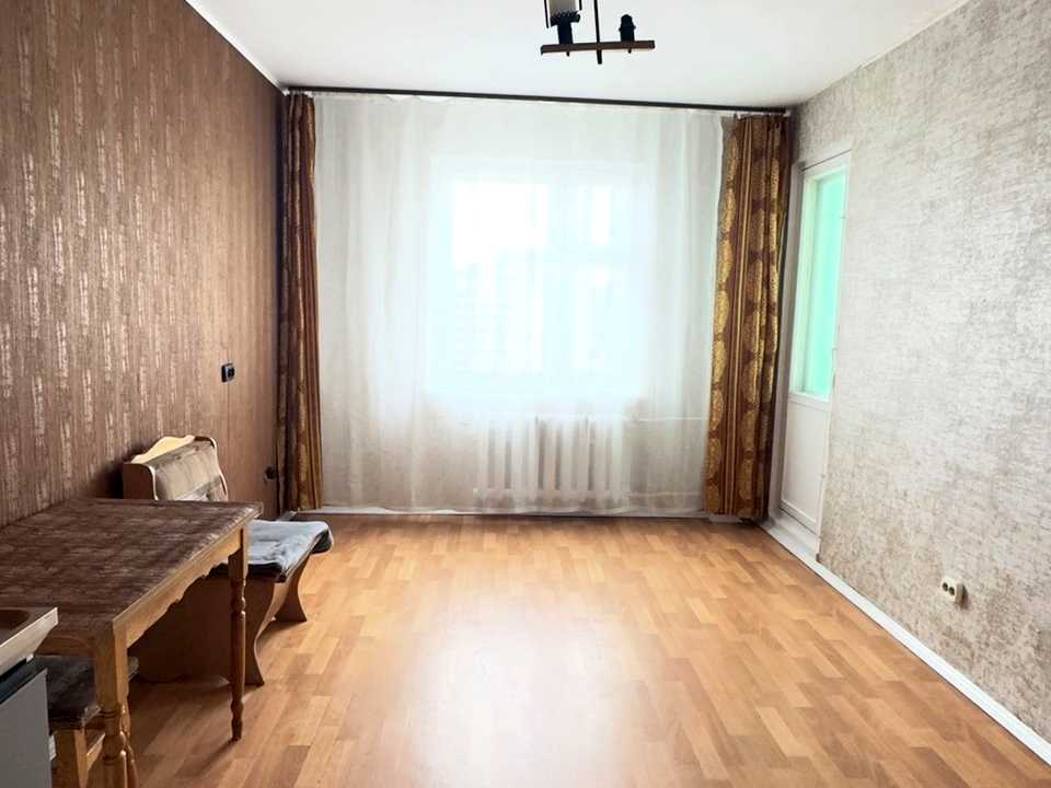 1866802204517901