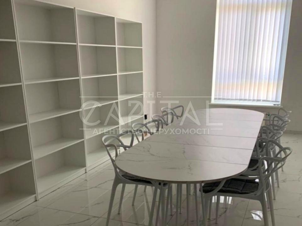 1866808150729232
